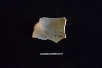 陶罐藏品圖，第2張